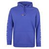 NAUTICA JETHI FLEECE HOODY-fleecy tops & hoodies-BIGMENSCLOTHING.CO.NZ