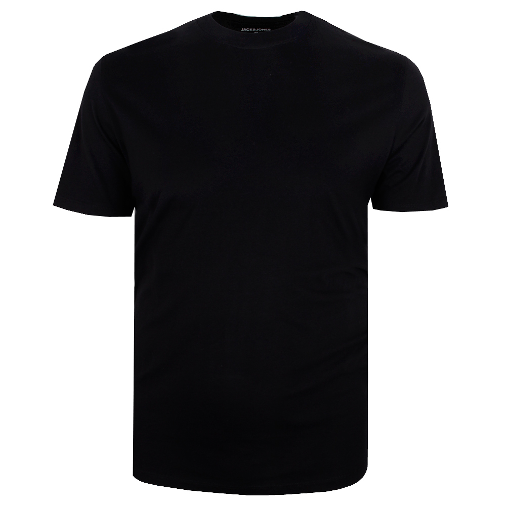 JACK & JONES BRADLEY T-SHIRT