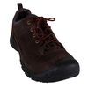 KEEN TARGHEE OXFORD III WIDE SHOE-footwear-BIGMENSCLOTHING.CO.NZ