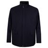 GAZMAN HAMPTON (2 IN 1) JACKET-new arrivals-BIGMENSCLOTHING.CO.NZ