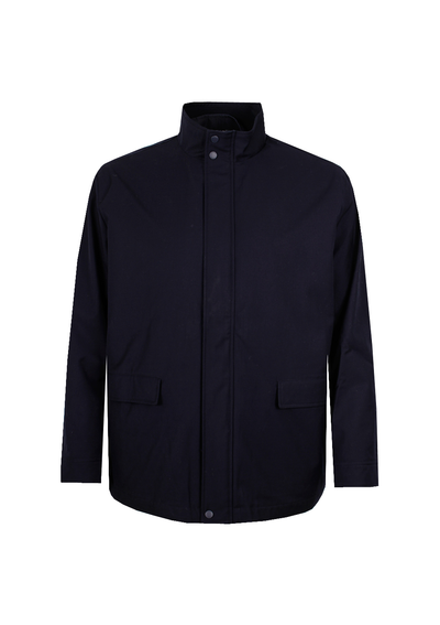 GAZMAN HAMPTON (2 IN 1) JACKET