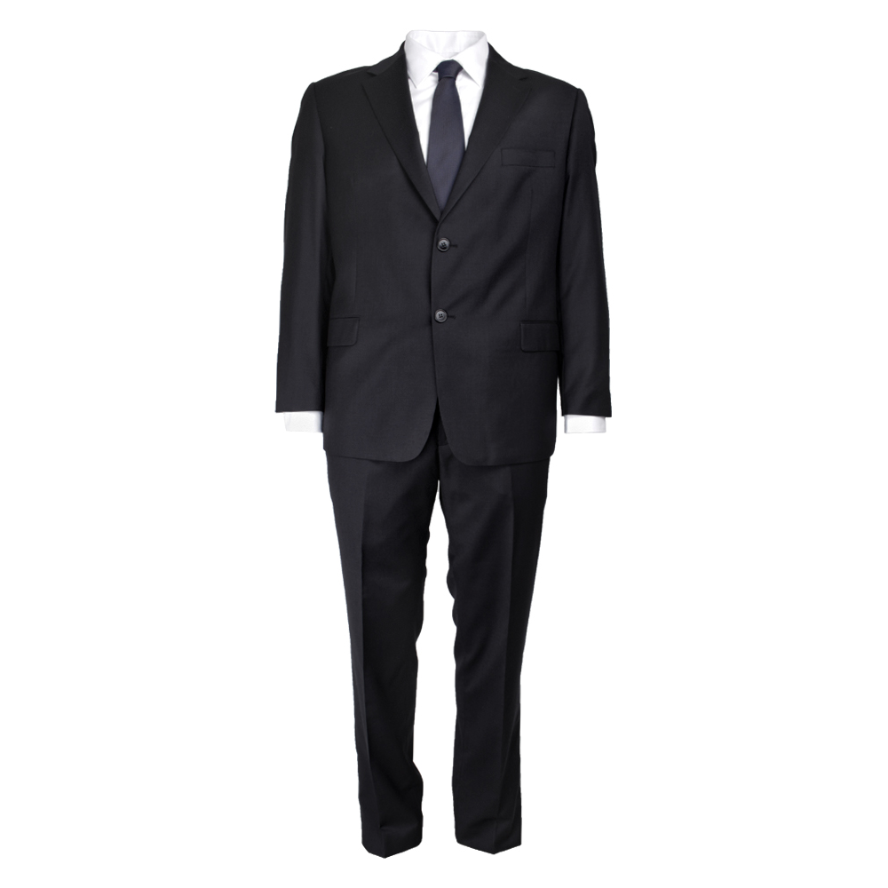 REMBRANDT BU 2 PIECE SUIT