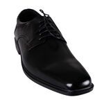 SLATTERS DOHA DRESS SHOE-new arrivals-BIGMENSCLOTHING.CO.NZ
