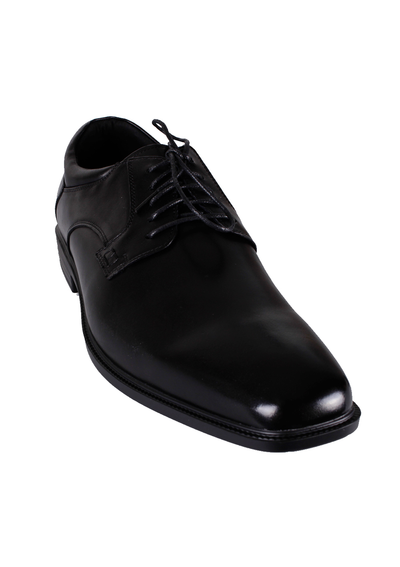 SLATTERS DOHA DRESS SHOE