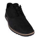 SKECHERS MN RAZOR LACE-UP SHOE-new arrivals-BIGMENSCLOTHING.CO.NZ