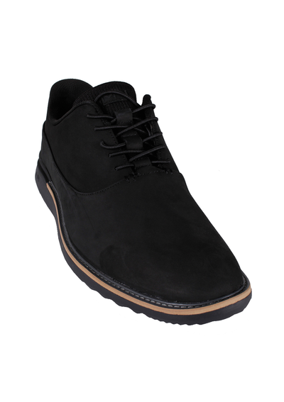 SKECHERS MN RAZOR LACE-UP SHOE