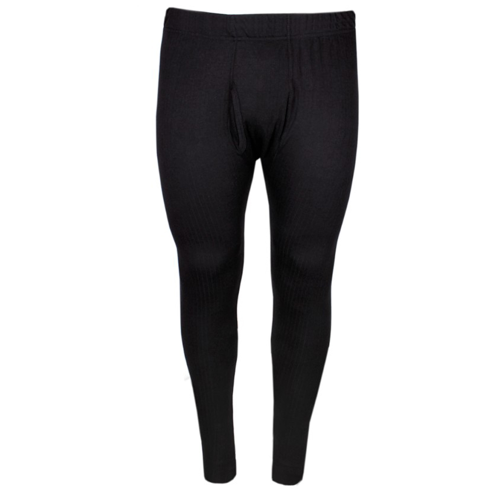 KAM THERMAL TALL LONG JOHNS