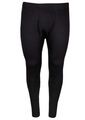 KAM THERMAL TALL LONG JOHNS-tall range-BIGMENSCLOTHING.CO.NZ