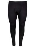KAM THERMAL TALL LONG JOHNS-tall range-BIGMENSCLOTHING.CO.NZ