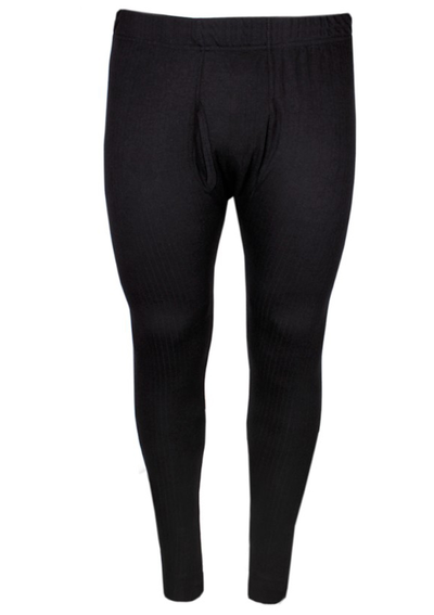 KAM THERMAL TALL LONG JOHNS