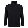 BREAKAWAY TATUM ZIP TOP-new arrivals-BIGMENSCLOTHING.CO.NZ