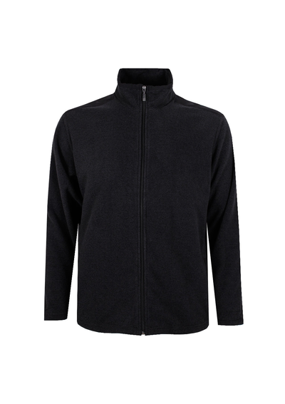 BREAKAWAY TATUM ZIP TOP