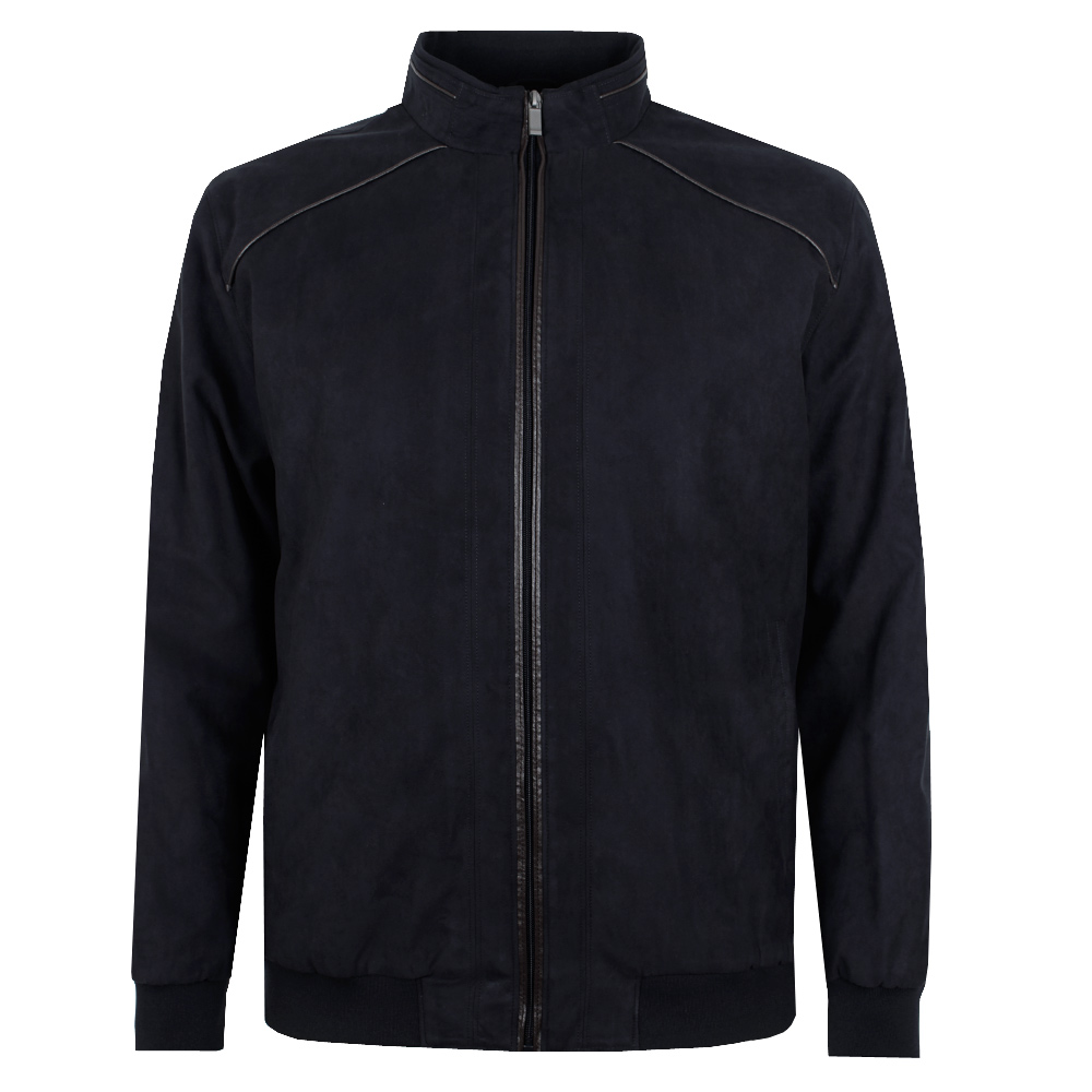 HOWARD HUDSON ROBERT JACKET
