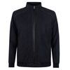 HOWARD HUDSON ROBERT JACKET-new arrivals-BIGMENSCLOTHING.CO.NZ