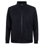 HOWARD HUDSON ROBERT JACKET-new arrivals-BIGMENSCLOTHING.CO.NZ