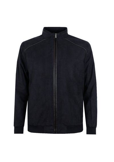 HOWARD HUDSON ROBERT JACKET