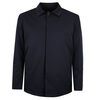 BOSTON FRANKLIN JACKET-jackets-BIGMENSCLOTHING.CO.NZ