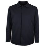 BOSTON FRANKLIN JACKET-new arrivals-BIGMENSCLOTHING.CO.NZ
