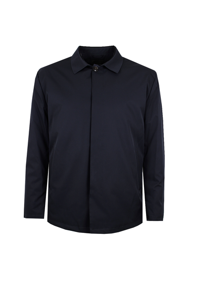 BOSTON FRANKLIN JACKET