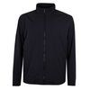 BOSTON RODEO JACKET-new arrivals-BIGMENSCLOTHING.CO.NZ