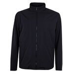BOSTON RODEO JACKET-new arrivals-BIGMENSCLOTHING.CO.NZ