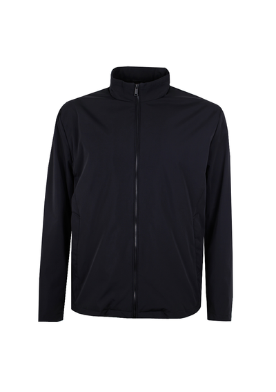 BOSTON RODEO JACKET