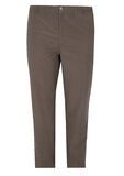 BREAKAWAY WOODBURY E/W TROUSER-new arrivals-BIGMENSCLOTHING.CO.NZ
