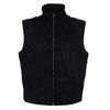 BACKBAY SUEDE GILLET-new arrivals-BIGMENSCLOTHING.CO.NZ