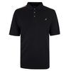 NAUTICA SHAYAZ POLO-new arrivals-BIGMENSCLOTHING.CO.NZ