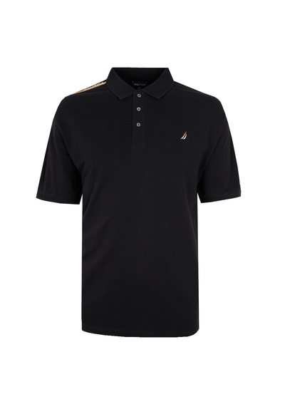 NAUTICA SHAYAZ POLO