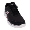 SKECHERS GO WALK 7 ALEN SHOE-new arrivals-BIGMENSCLOTHING.CO.NZ