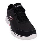 SKECHERS GO WALK 7 ALEN SHOE-new arrivals-BIGMENSCLOTHING.CO.NZ