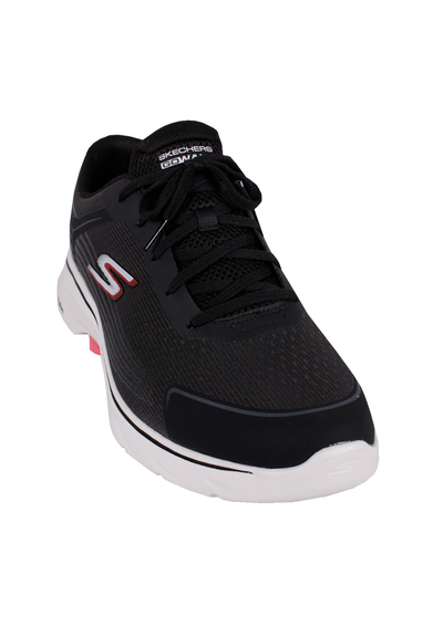SKECHERS GO WALK 7 ALEN SHOE
