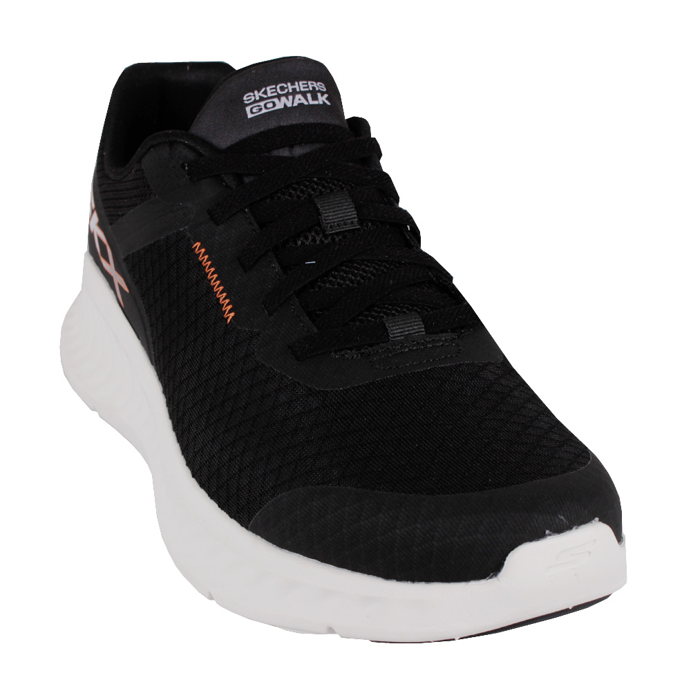 SKECHERS GO WALK - SAGAN SHOE