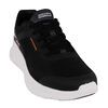 SKECHERS GO WALK - SAGAN SHOE-new arrivals-BIGMENSCLOTHING.CO.NZ
