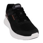 SKECHERS GO WALK - SAGAN SHOE-new arrivals-BIGMENSCLOTHING.CO.NZ