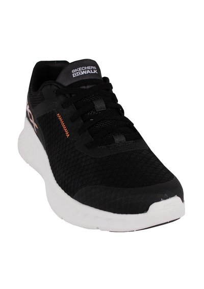 SKECHERS GO WALK - SAGAN SHOE