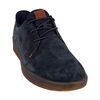 SKECHERS MN ZAYN SUEDE SLIP ON SHOE-new arrivals-BIGMENSCLOTHING.CO.NZ