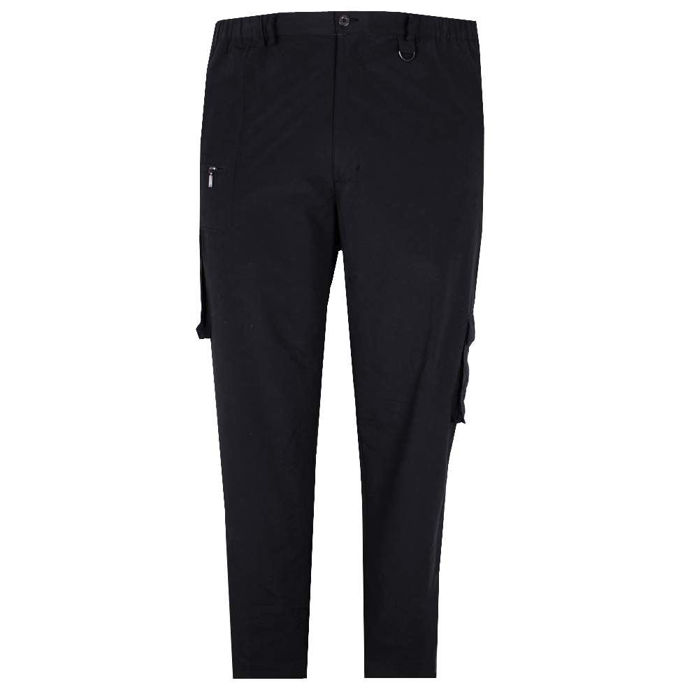 BREAKAWAY WOODBURY CARGO PANT