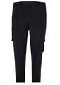 BREAKAWAY WOODBURY CARGO PANT-new arrivals-BIGMENSCLOTHING.CO.NZ