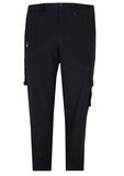 BREAKAWAY WOODBURY CARGO PANT-new arrivals-BIGMENSCLOTHING.CO.NZ