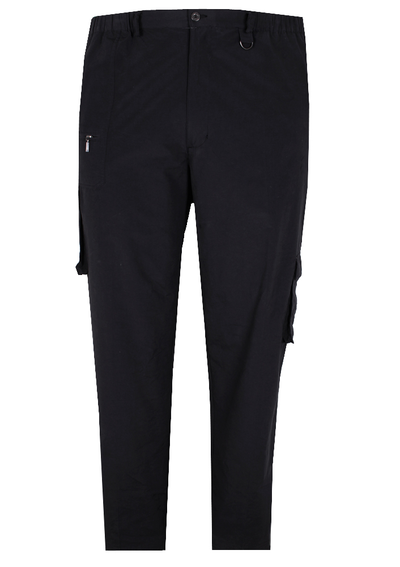 BREAKAWAY WOODBURY CARGO PANT