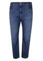 LEVI DENIM 502™ TAPER JEAN-new arrivals-BIGMENSCLOTHING.CO.NZ