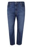 LEVI DENIM 502™ TAPER JEAN-new arrivals-BIGMENSCLOTHING.CO.NZ