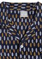 KOALA LONG LEG WINTER PYJAMAS-new arrivals-BIGMENSCLOTHING.CO.NZ