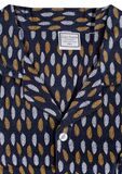 KOALA LONG LEG WINTER PYJAMAS-new arrivals-BIGMENSCLOTHING.CO.NZ