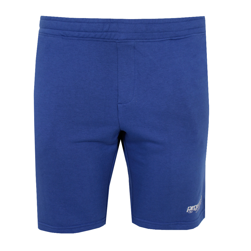 JACK & JONES KARL UNION E/W SHORT