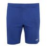 JACK & JONES KARL UNION E/W SHORT-new arrivals-BIGMENSCLOTHING.CO.NZ