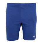 JACK & JONES KARL UNION E/W SHORT-new arrivals-BIGMENSCLOTHING.CO.NZ