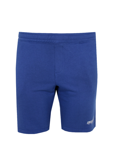 JACK & JONES KARL UNION E/W SHORT
